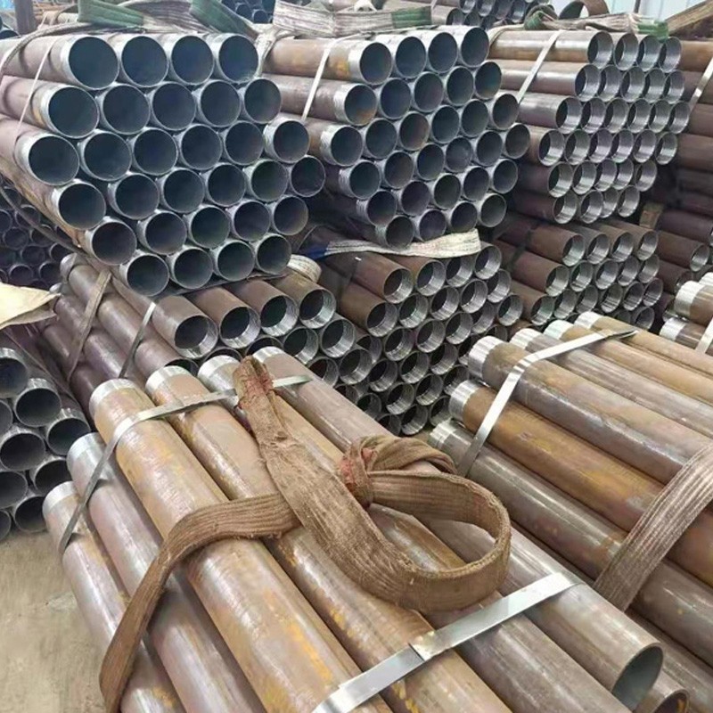 凤城地质钻探用跟管